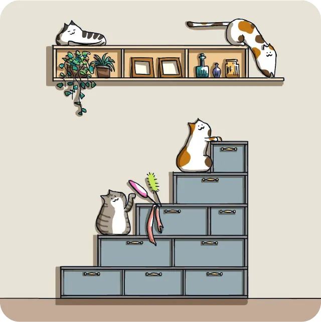 オーダーメイド・プチ